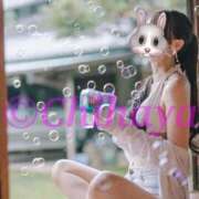 ヒメ日記 2025/05/29 22:56 投稿 ちはや ANNEX（アネックス）