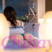 ヒメ日記 2025/05/31 12:52 投稿 ちはや ANNEX（アネックス）