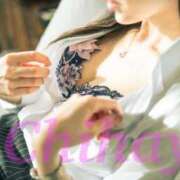 ヒメ日記 2025/06/03 14:11 投稿 ちはや ANNEX（アネックス）