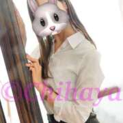 ヒメ日記 2025/06/04 22:55 投稿 ちはや ANNEX（アネックス）