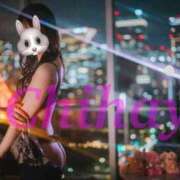 ヒメ日記 2025/06/06 13:03 投稿 ちはや ANNEX（アネックス）