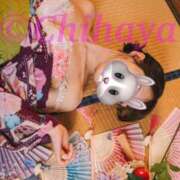 ヒメ日記 2025/06/06 23:03 投稿 ちはや ANNEX（アネックス）