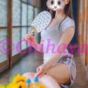 ヒメ日記 2025/06/12 23:19 投稿 ちはや ANNEX（アネックス）