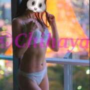 ヒメ日記 2025/06/15 23:27 投稿 ちはや ANNEX（アネックス）