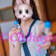 ヒメ日記 2025/06/17 11:00 投稿 ちはや ANNEX（アネックス）