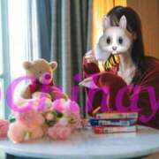 ヒメ日記 2025/06/21 23:27 投稿 ちはや ANNEX（アネックス）