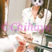 ヒメ日記 2025/06/23 11:01 投稿 ちはや ANNEX（アネックス）