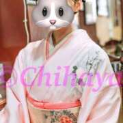 ヒメ日記 2025/06/23 13:57 投稿 ちはや ANNEX（アネックス）