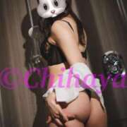 ヒメ日記 2025/06/26 11:29 投稿 ちはや ANNEX（アネックス）