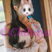 ヒメ日記 2025/06/26 23:15 投稿 ちはや ANNEX（アネックス）