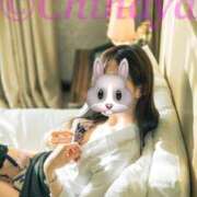 ヒメ日記 2025/06/29 23:37 投稿 ちはや ANNEX（アネックス）