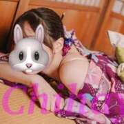 ヒメ日記 2025/07/04 14:52 投稿 ちはや ANNEX（アネックス）