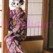 ヒメ日記 2025/07/05 23:12 投稿 ちはや ANNEX（アネックス）