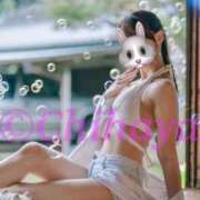 ヒメ日記 2025/07/06 22:55 投稿 ちはや ANNEX（アネックス）