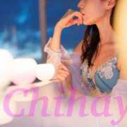 ヒメ日記 2025/07/09 11:00 投稿 ちはや ANNEX（アネックス）