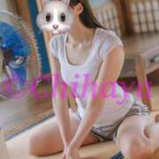 ヒメ日記 2025/07/10 23:50 投稿 ちはや ANNEX（アネックス）