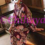 ヒメ日記 2025/07/11 22:58 投稿 ちはや ANNEX（アネックス）