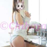 ヒメ日記 2025/07/17 10:20 投稿 ちはや ANNEX（アネックス）