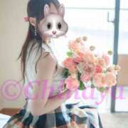 ヒメ日記 2025/07/19 11:01 投稿 ちはや ANNEX（アネックス）