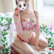 ヒメ日記 2025/07/22 13:36 投稿 ちはや ANNEX（アネックス）