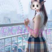 ヒメ日記 2025/07/23 11:37 投稿 ちはや ANNEX（アネックス）