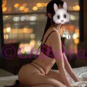 ヒメ日記 2025/07/25 11:01 投稿 ちはや ANNEX（アネックス）