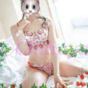 ヒメ日記 2025/07/25 23:01 投稿 ちはや ANNEX（アネックス）