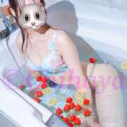 ヒメ日記 2025/07/30 10:36 投稿 ちはや ANNEX（アネックス）