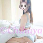 ヒメ日記 2025/07/31 22:59 投稿 ちはや ANNEX（アネックス）