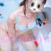 ヒメ日記 2025/08/01 22:58 投稿 ちはや ANNEX（アネックス）