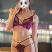 ヒメ日記 2025/08/02 23:24 投稿 ちはや ANNEX（アネックス）