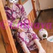 ヒメ日記 2025/08/05 19:12 投稿 ちはや ANNEX（アネックス）