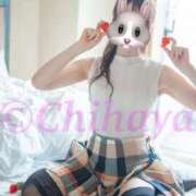 ヒメ日記 2025/08/06 11:00 投稿 ちはや ANNEX（アネックス）