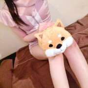 ヒメ日記 2025/08/08 18:14 投稿 ちはや ANNEX（アネックス）