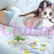 ヒメ日記 2025/08/09 18:28 投稿 ちはや ANNEX（アネックス）