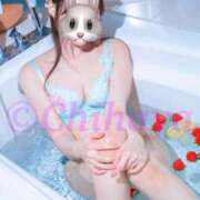 ヒメ日記 2025/08/10 23:21 投稿 ちはや ANNEX（アネックス）