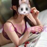 ヒメ日記 2025/08/11 23:00 投稿 ちはや ANNEX（アネックス）