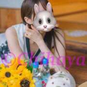 ヒメ日記 2025/08/13 13:15 投稿 ちはや ANNEX（アネックス）