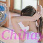 ヒメ日記 2025/08/14 22:59 投稿 ちはや ANNEX（アネックス）