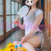 ヒメ日記 2025/08/15 13:15 投稿 ちはや ANNEX（アネックス）