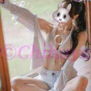 ヒメ日記 2025/08/15 22:57 投稿 ちはや ANNEX（アネックス）