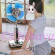 ヒメ日記 2025/08/16 22:55 投稿 ちはや ANNEX（アネックス）