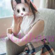 ヒメ日記 2025/08/20 14:02 投稿 ちはや ANNEX（アネックス）