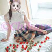 ヒメ日記 2025/08/22 11:01 投稿 ちはや ANNEX（アネックス）