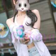 ヒメ日記 2025/08/26 07:37 投稿 ちはや ANNEX（アネックス）