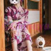 ヒメ日記 2025/08/26 11:00 投稿 ちはや ANNEX（アネックス）