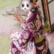 ヒメ日記 2025/08/26 13:15 投稿 ちはや ANNEX（アネックス）