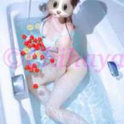 ヒメ日記 2025/08/27 23:00 投稿 ちはや ANNEX（アネックス）