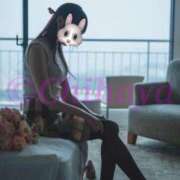 ヒメ日記 2025/09/02 15:01 投稿 ちはや ANNEX（アネックス）