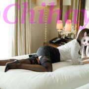 ヒメ日記 2025/09/03 12:35 投稿 ちはや ANNEX（アネックス）